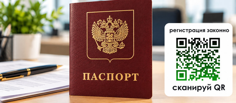 прописка в Боровичах регистрация в Боровичах